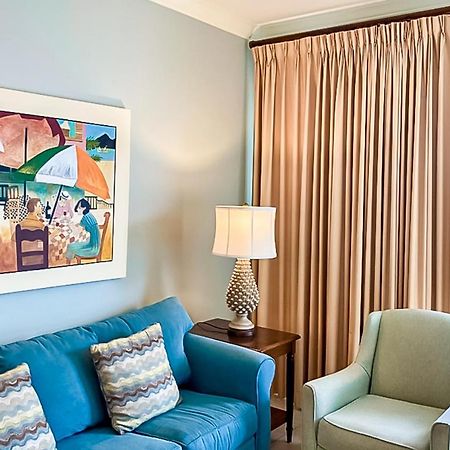 The Grand #2703 Apartment Destin Luaran gambar
