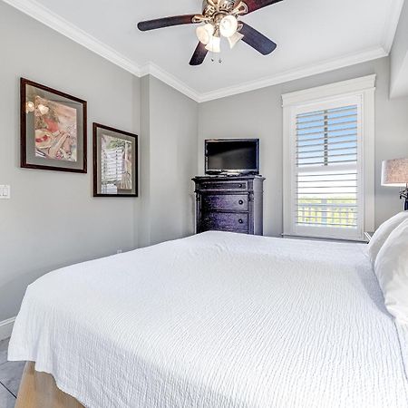 The Grand #2703 Apartment Destin Luaran gambar