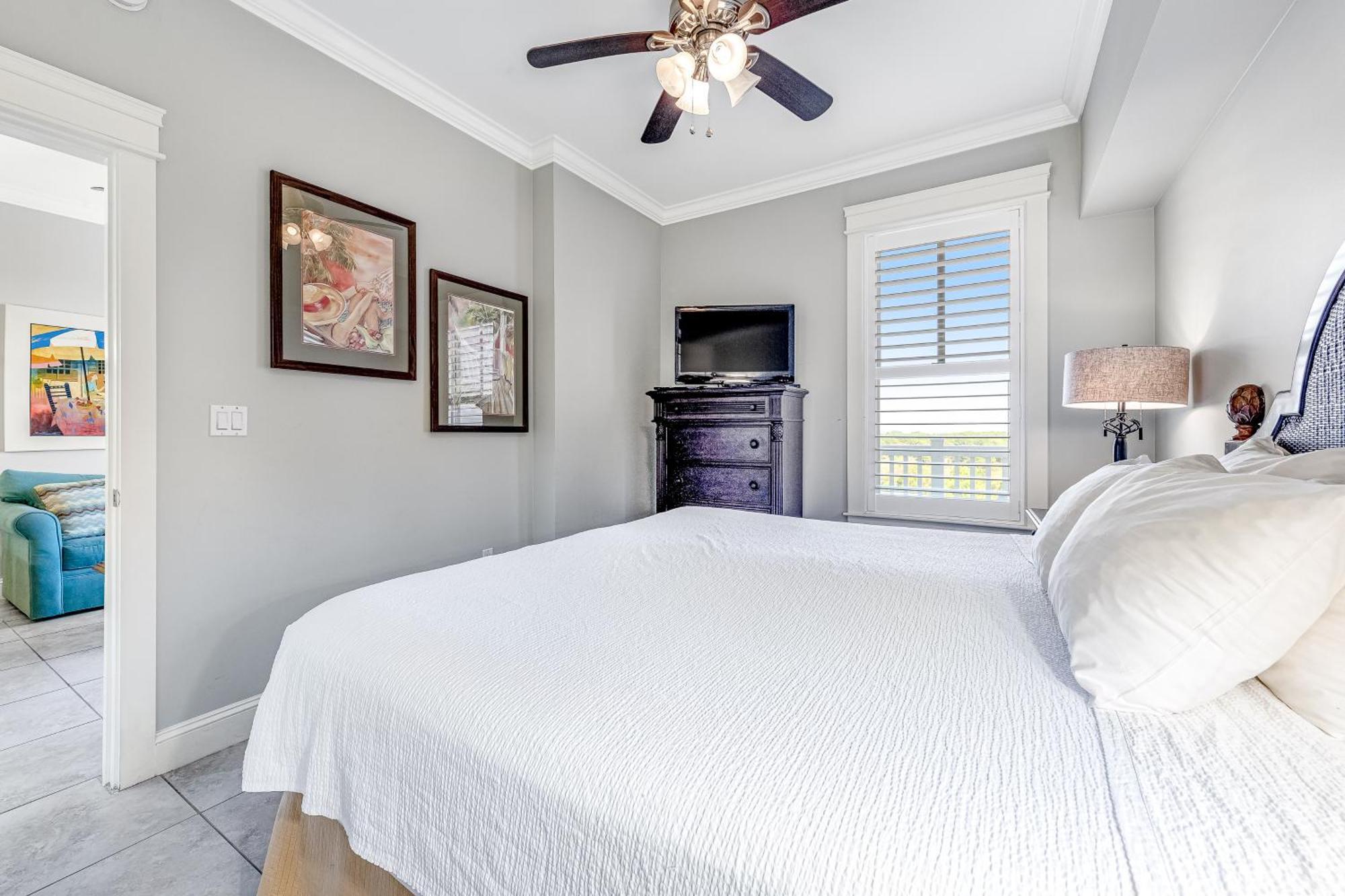The Grand #2703 Apartment Destin Luaran gambar