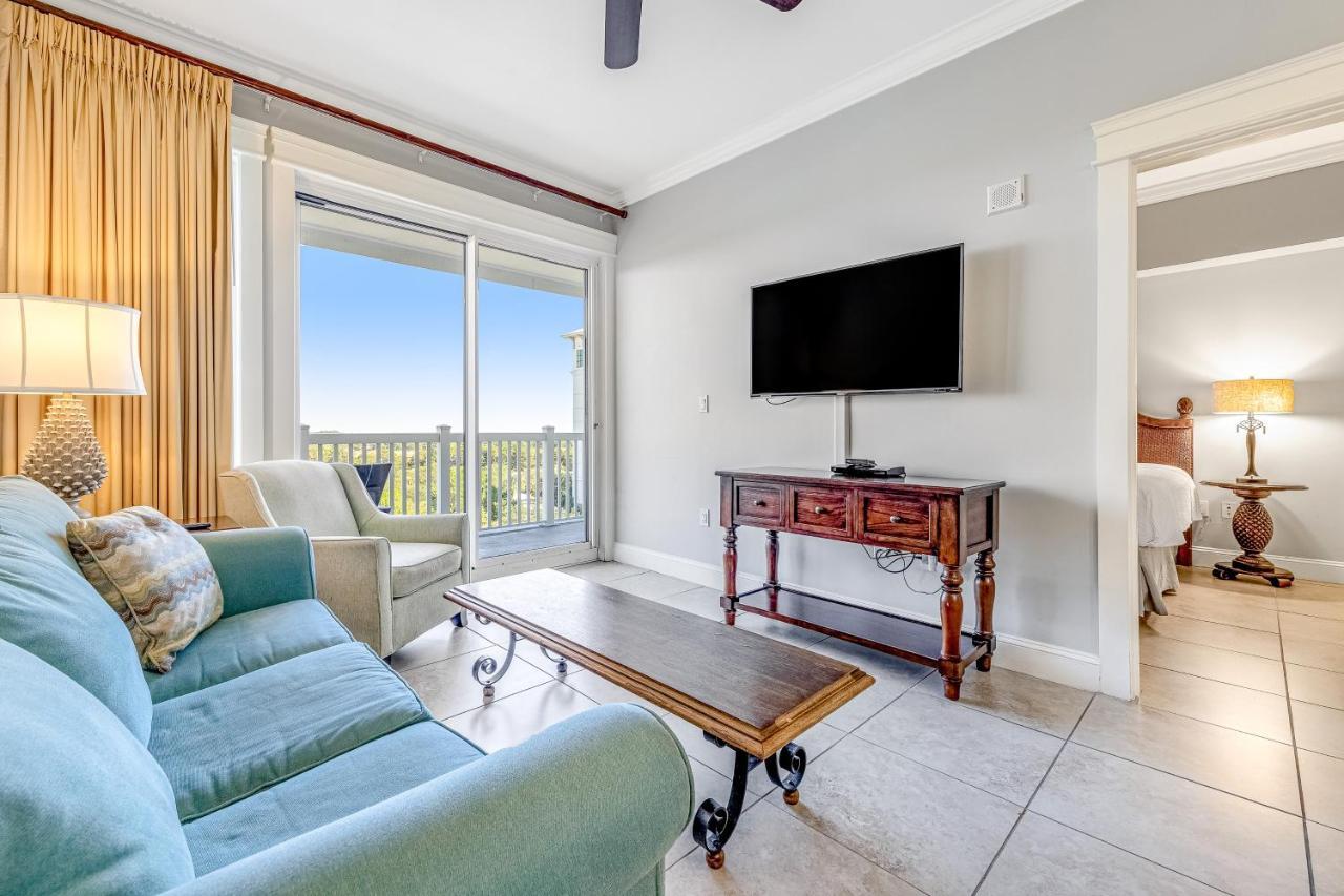 The Grand #2703 Apartment Destin Luaran gambar