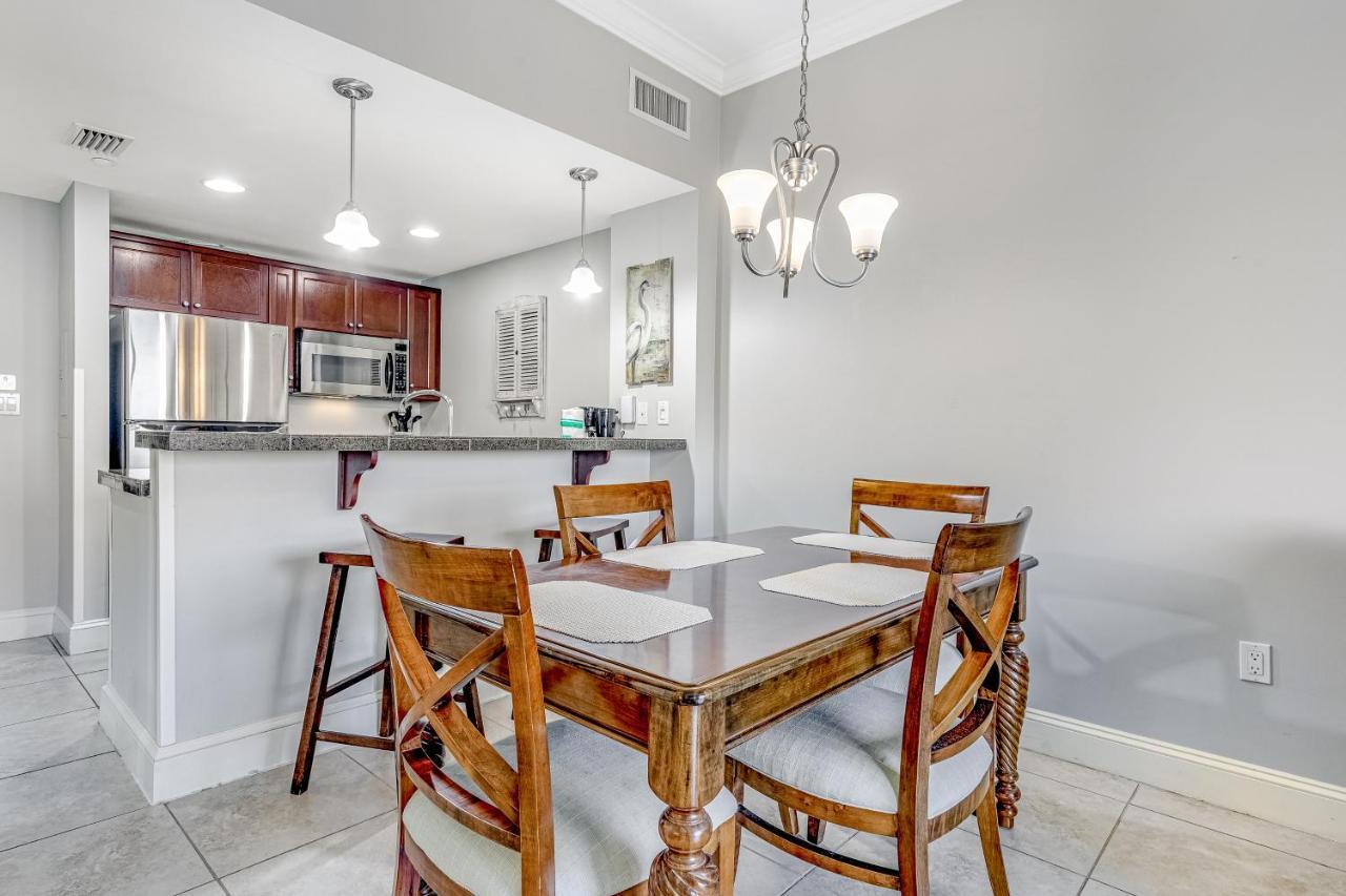 The Grand #2703 Apartment Destin Luaran gambar
