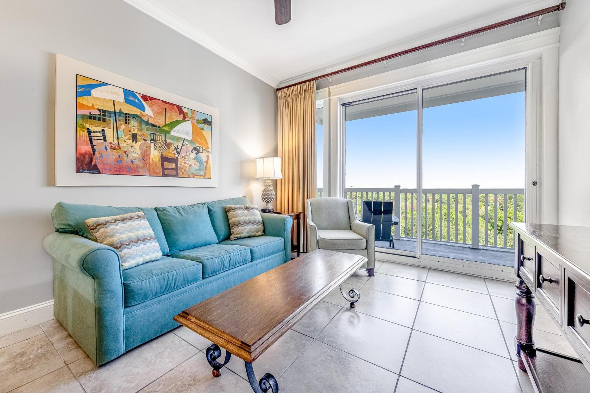 The Grand #2703 Apartment Destin Luaran gambar