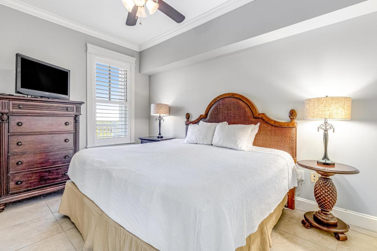 The Grand #2703 Apartment Destin Luaran gambar