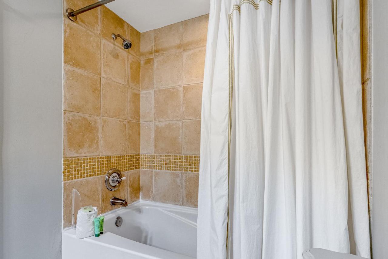 The Grand #2703 Apartment Destin Luaran gambar